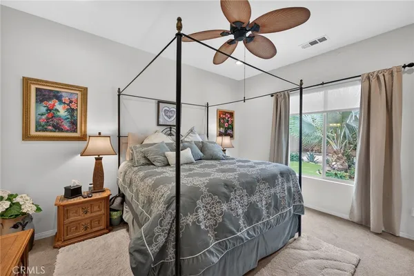 $479,000 | 81485 Avenida Viesca, Indio, CA 92203