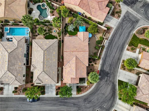 $479,000 | 81485 Avenida Viesca, Indio, CA 92203