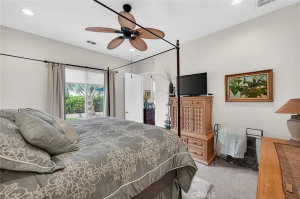 $479,000 | 81485 Avenida Viesca, Indio, CA 92203