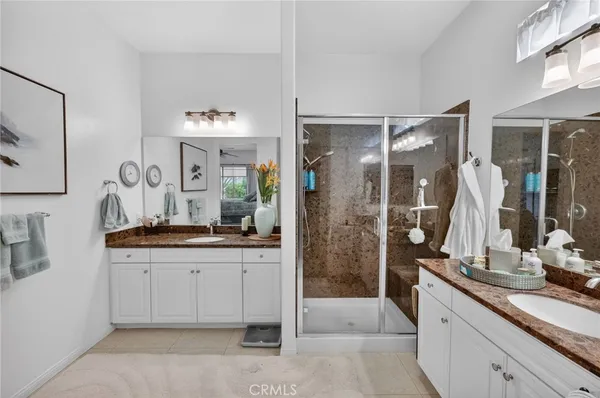 $479,000 | 81485 Avenida Viesca, Indio, CA 92203