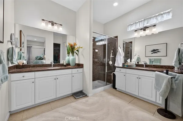 $479,000 | 81485 Avenida Viesca, Indio, CA 92203