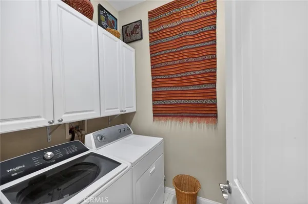 $479,000 | 81485 Avenida Viesca, Indio, CA 92203