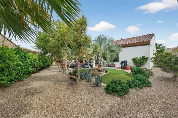 $479,000 | 81485 Avenida Viesca, Indio, CA 92203