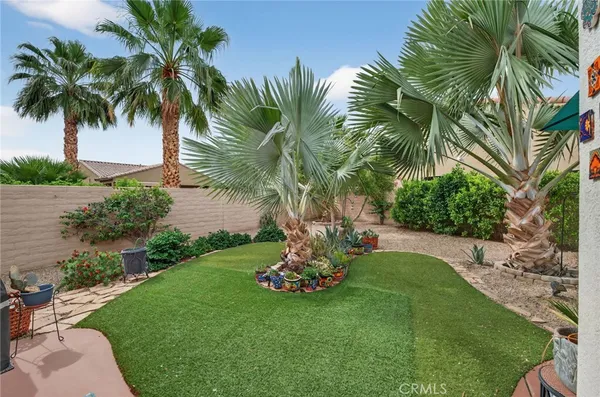$479,000 | 81485 Avenida Viesca, Indio, CA 92203