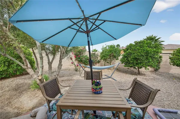 $479,000 | 81485 Avenida Viesca, Indio, CA 92203