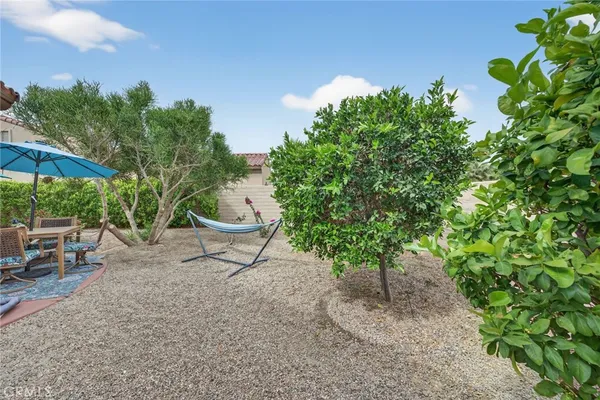 $479,000 | 81485 Avenida Viesca, Indio, CA 92203