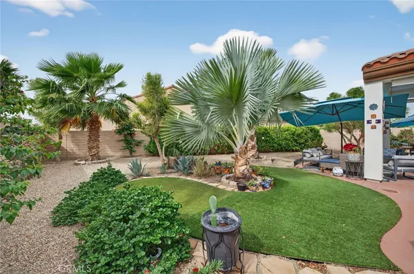 $479,000 | 81485 Avenida Viesca, Indio, CA 92203