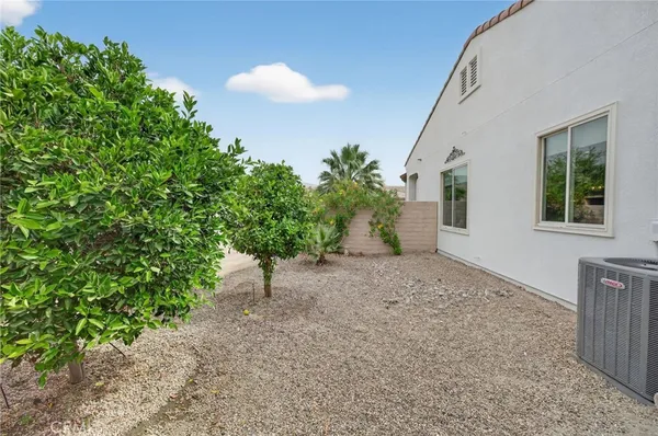 $479,000 | 81485 Avenida Viesca, Indio, CA 92203