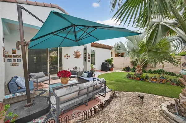 $479,000 | 81485 Avenida Viesca, Indio, CA 92203