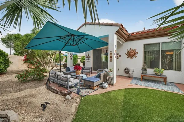$479,000 | 81485 Avenida Viesca, Indio, CA 92203