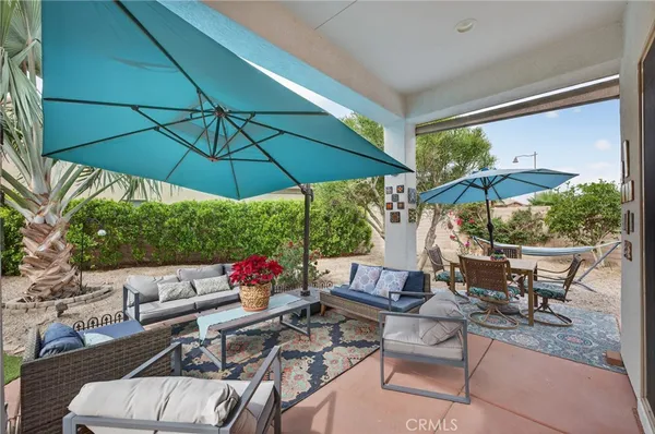 $479,000 | 81485 Avenida Viesca, Indio, CA 92203