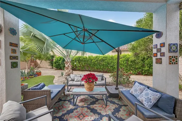 $479,000 | 81485 Avenida Viesca, Indio, CA 92203