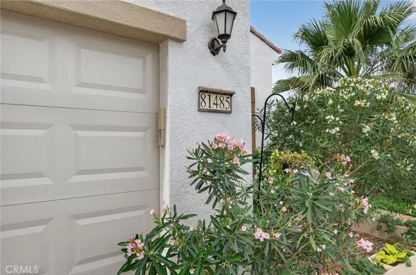 $479,000 | 81485 Avenida Viesca, Indio, CA 92203