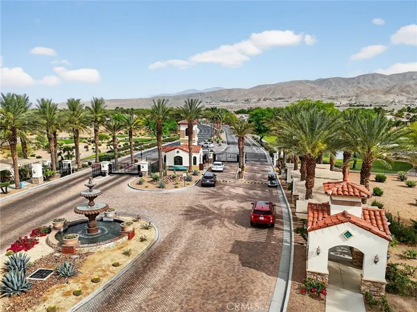 $479,000 | 81485 Avenida Viesca, Indio, CA 92203