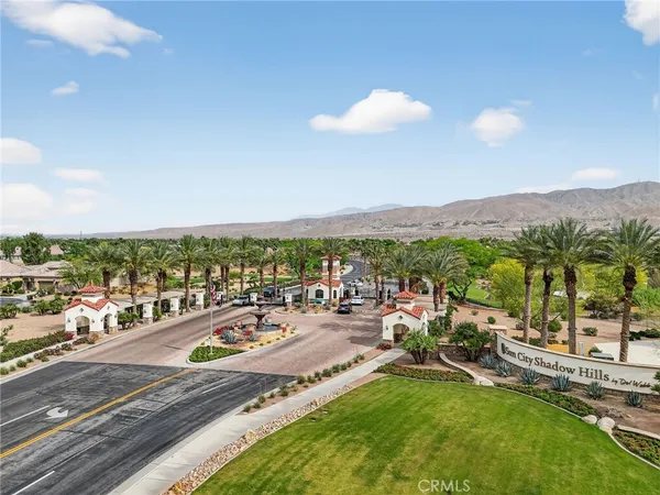 $479,000 | 81485 Avenida Viesca, Indio, CA 92203