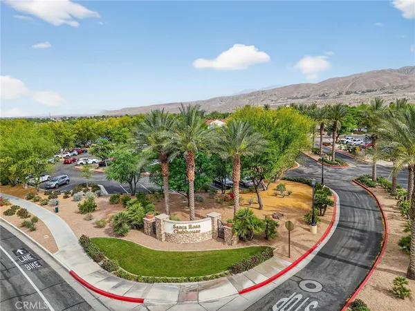 $479,000 | 81485 Avenida Viesca, Indio, CA 92203