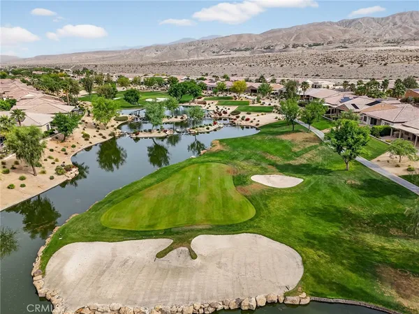 $479,000 | 81485 Avenida Viesca, Indio, CA 92203