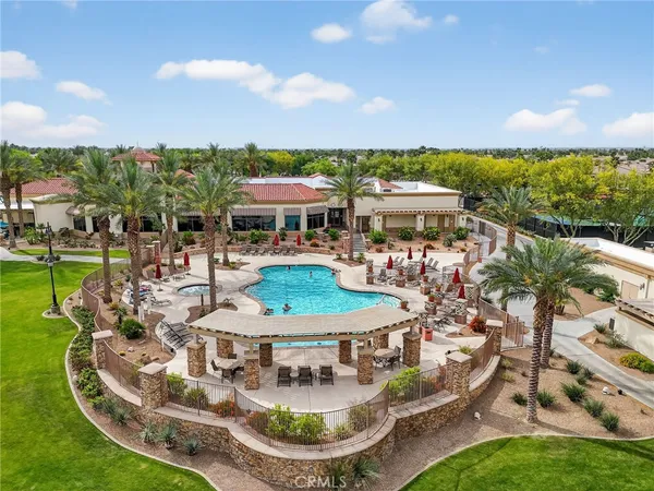 $479,000 | 81485 Avenida Viesca, Indio, CA 92203