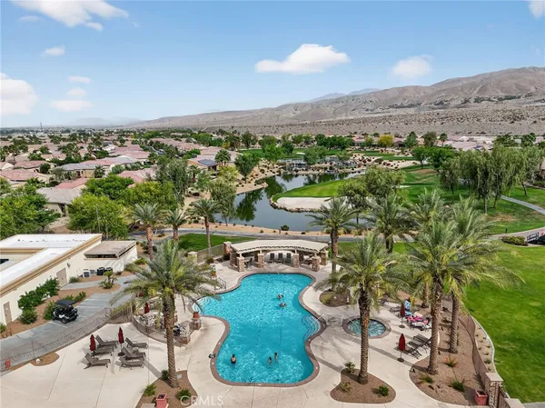 $479,000 | 81485 Avenida Viesca, Indio, CA 92203
