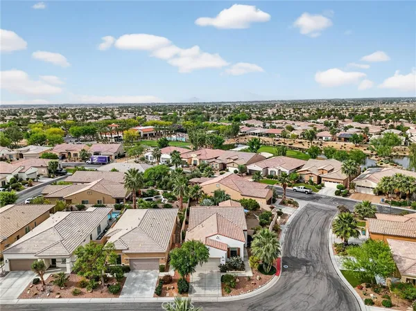 $479,000 | 81485 Avenida Viesca, Indio, CA 92203