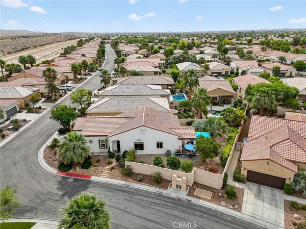 $479,000 | 81485 Avenida Viesca, Indio, CA 92203