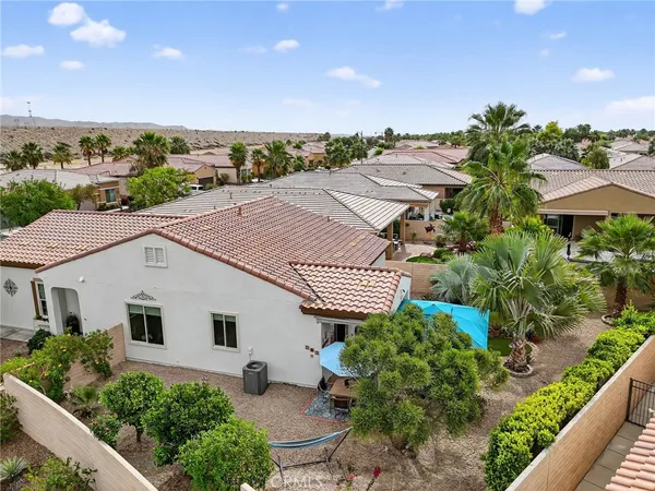 $479,000 | 81485 Avenida Viesca, Indio, CA 92203