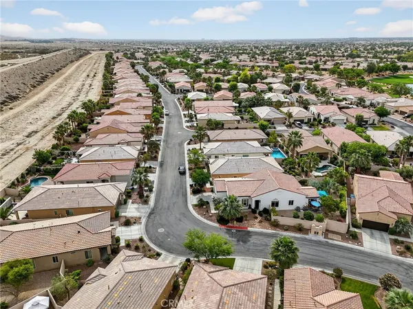 $479,000 | 81485 Avenida Viesca, Indio, CA 92203