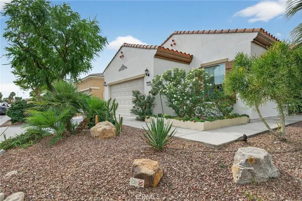 $479,000 | 81485 Avenida Viesca, Indio, CA 92203
