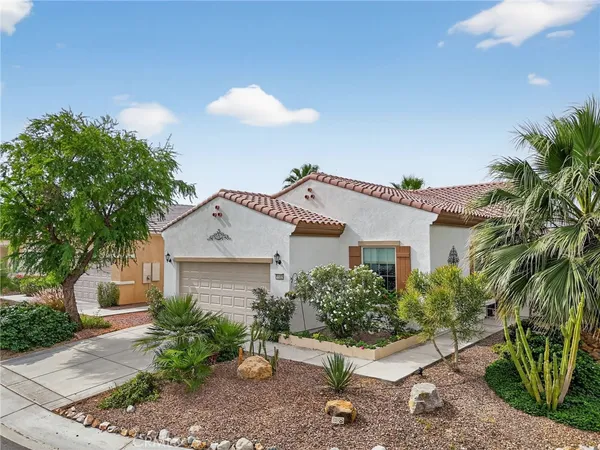 $479,000 | 81485 Avenida Viesca, Indio, CA 92203