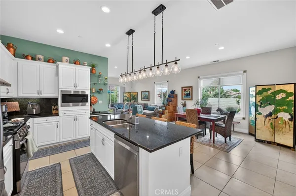 $479,000 | 81485 Avenida Viesca, Indio, CA 92203