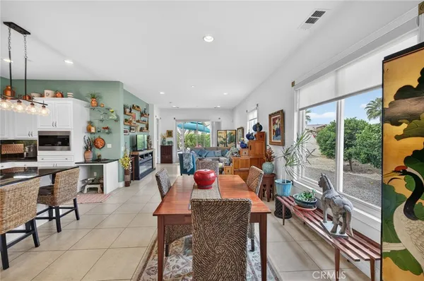 $479,000 | 81485 Avenida Viesca, Indio, CA 92203