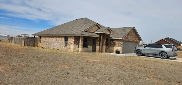 $400,000 | 487 Private Road 201-F, Seminole, TX 79360