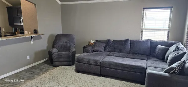 $390,000 | 487 Private Road 201-F, Seminole, TX 79360