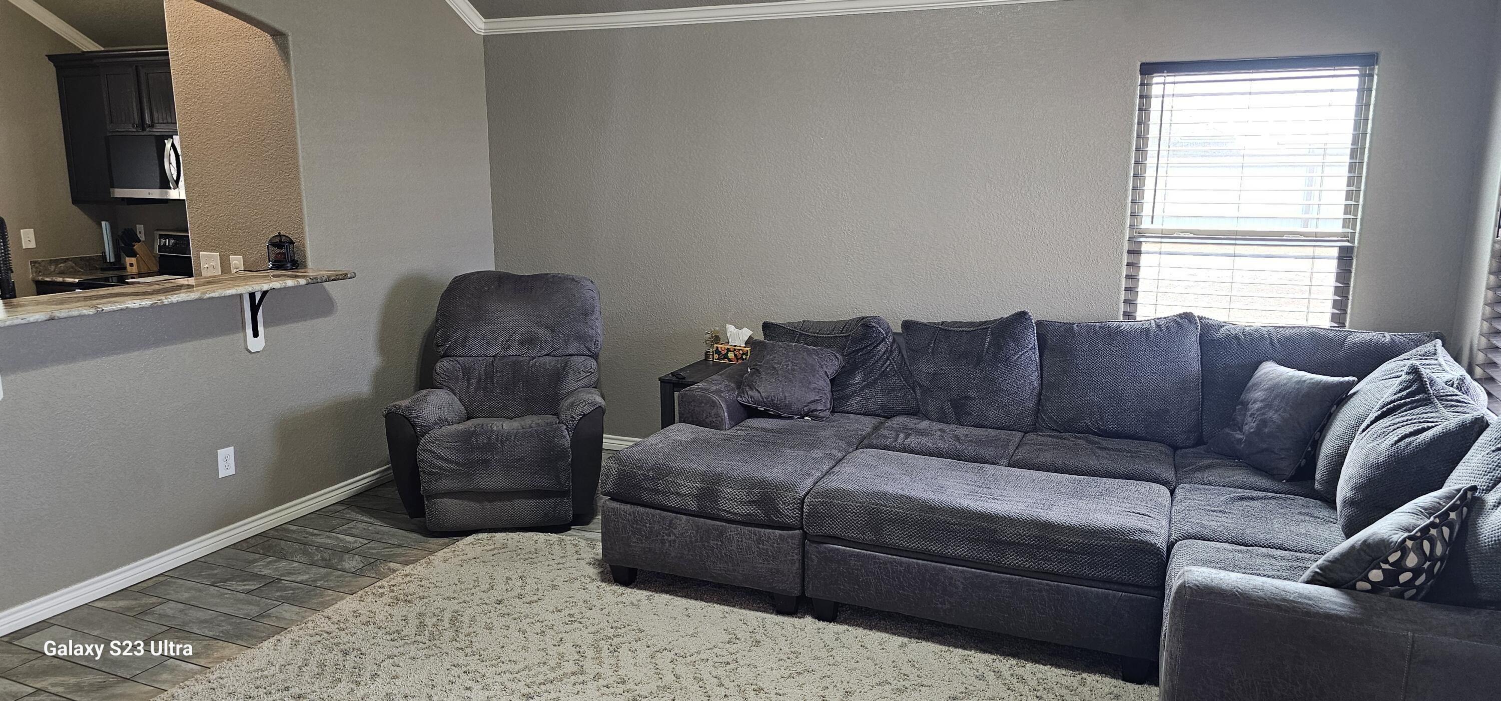 487 Private Road 201-F Seminole, TX 79360 - Photo 11 of 52 20260224_121319