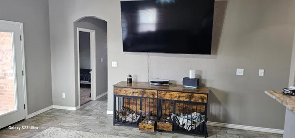 $390,000 | 487 Private Road 201-F, Seminole, TX 79360