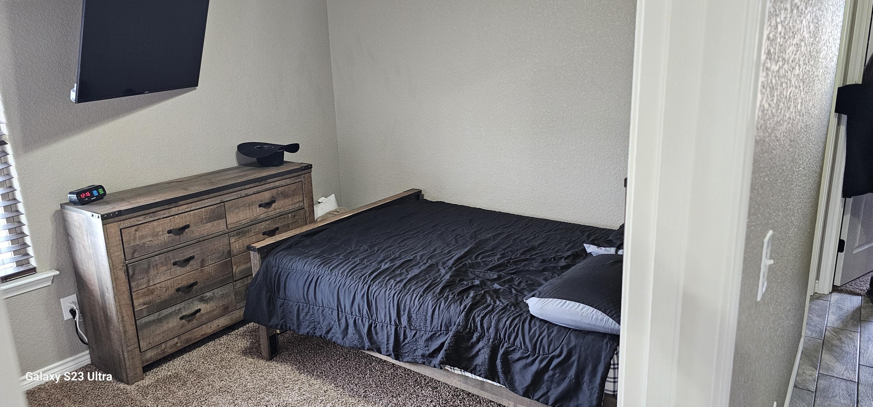 487 Private Road 201-F Seminole, TX 79360 - Photo 13 of 52 20260224_121346