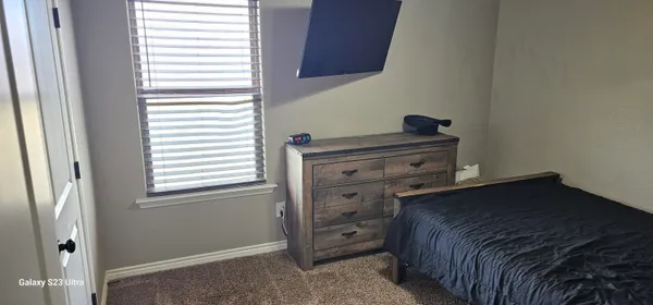 $390,000 | 487 Private Road 201-F, Seminole, TX 79360