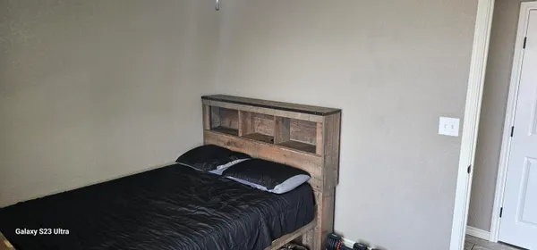 $390,000 | 487 Private Road 201-F, Seminole, TX 79360