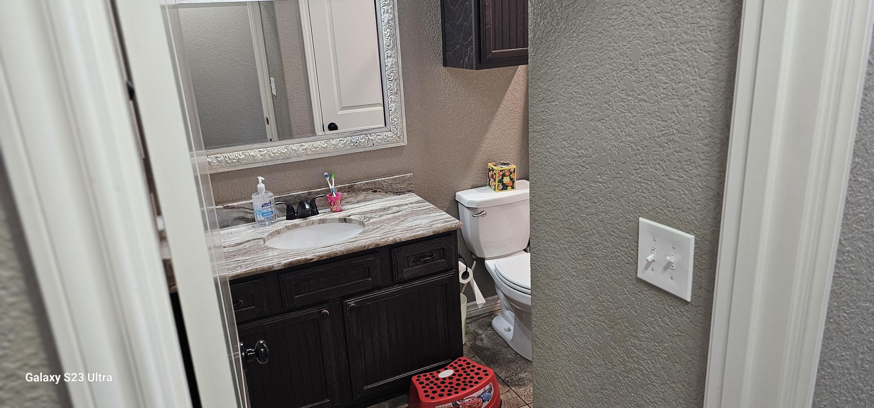 487 Private Road 201-F Seminole, TX 79360 - Photo 16 of 52 20260224_121447