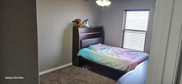 $390,000 | 487 Private Road 201-F, Seminole, TX 79360