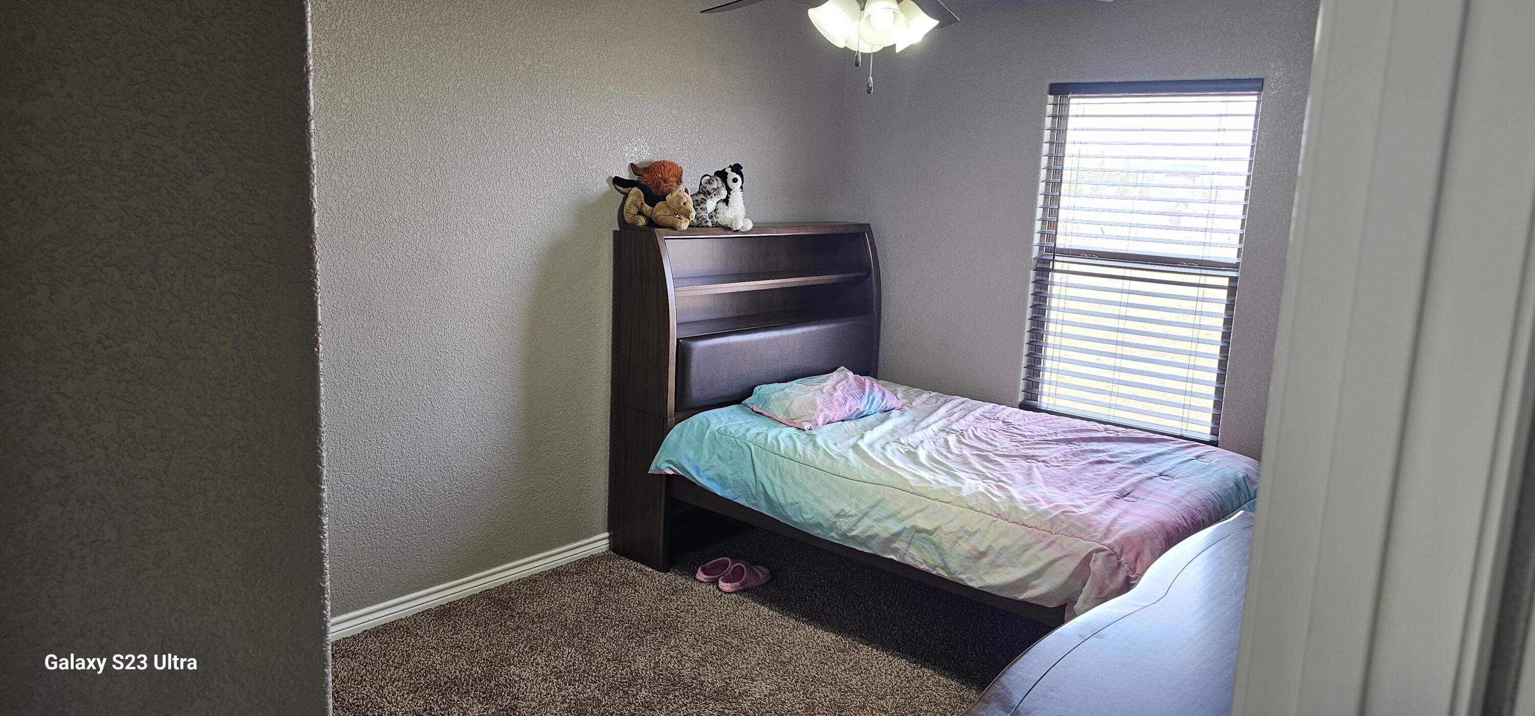 487 Private Road 201-F Seminole, TX 79360 - Photo 17 of 52 20260224_121454