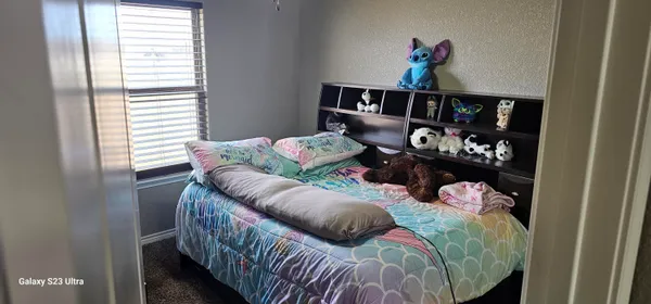 $390,000 | 487 Private Road 201-F, Seminole, TX 79360