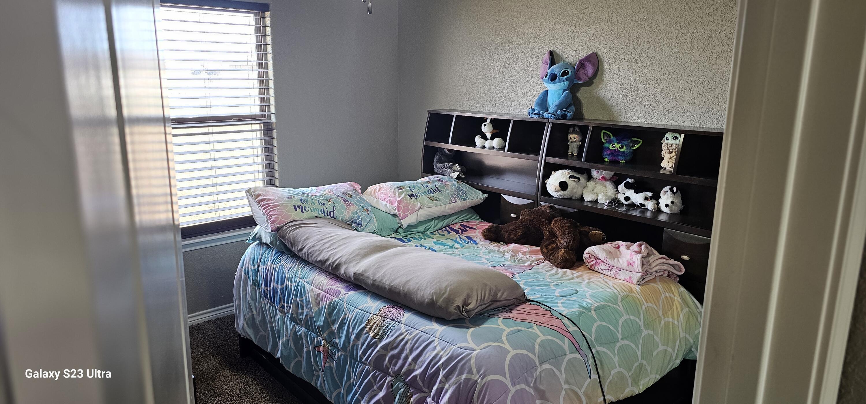 487 Private Road 201-F Seminole, TX 79360 - Photo 18 of 52 20260224_121459