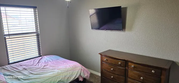 $390,000 | 487 Private Road 201-F, Seminole, TX 79360