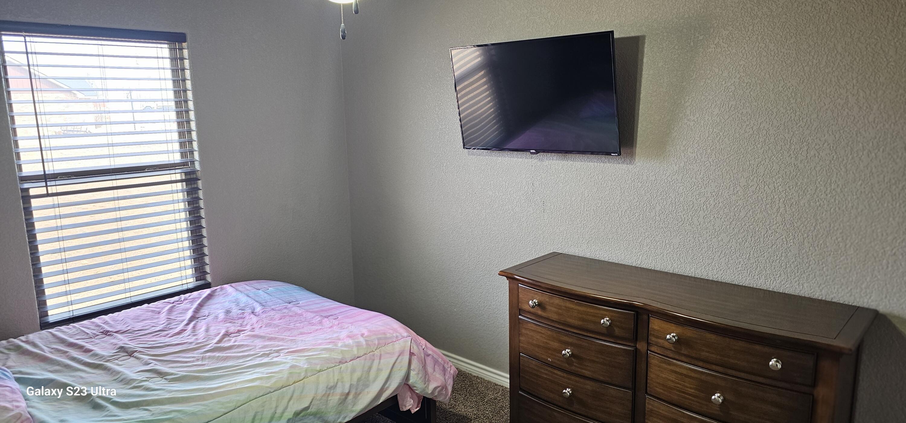 487 Private Road 201-F Seminole, TX 79360 - Photo 19 of 52 20260224_121507