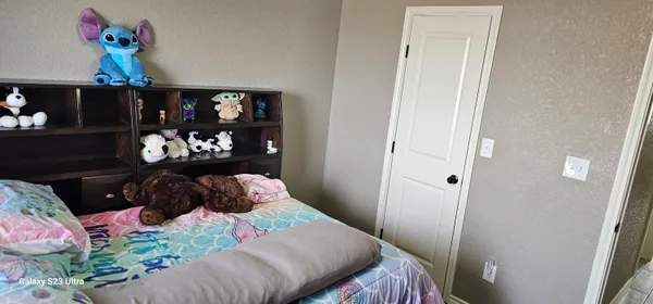 $390,000 | 487 Private Road 201-F, Seminole, TX 79360