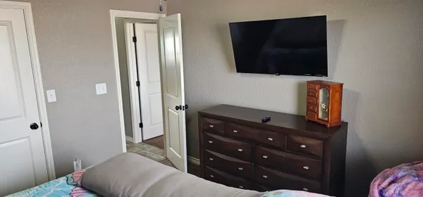 $390,000 | 487 Private Road 201-F, Seminole, TX 79360