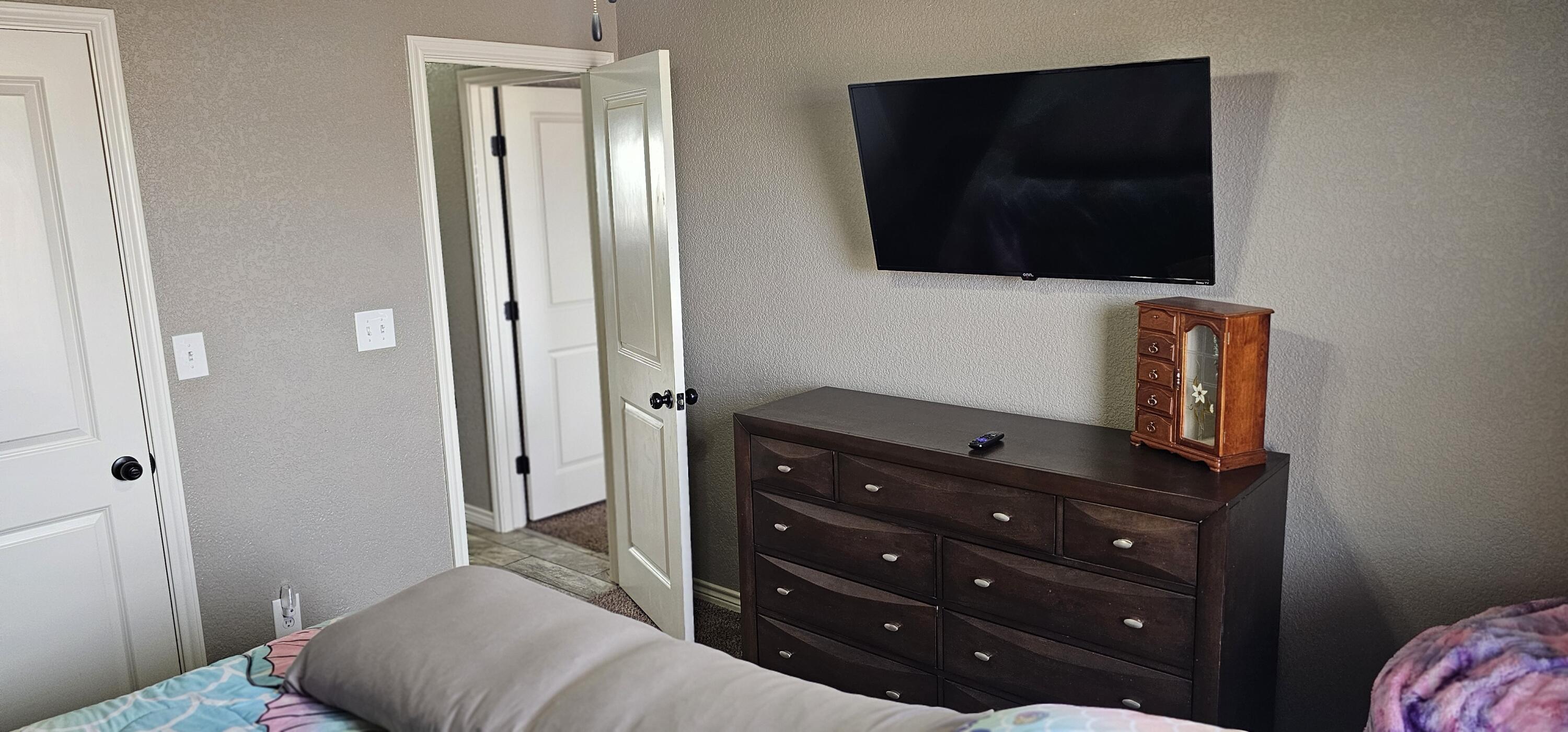 487 Private Road 201-F Seminole, TX 79360 - Photo 21 of 52 20260224_121528