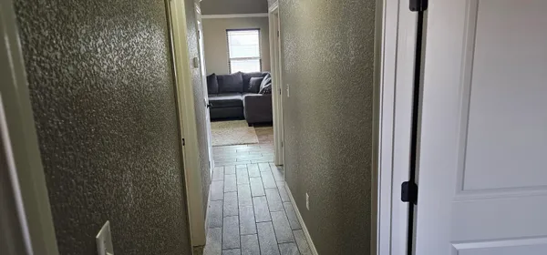 $390,000 | 487 Private Road 201-F, Seminole, TX 79360