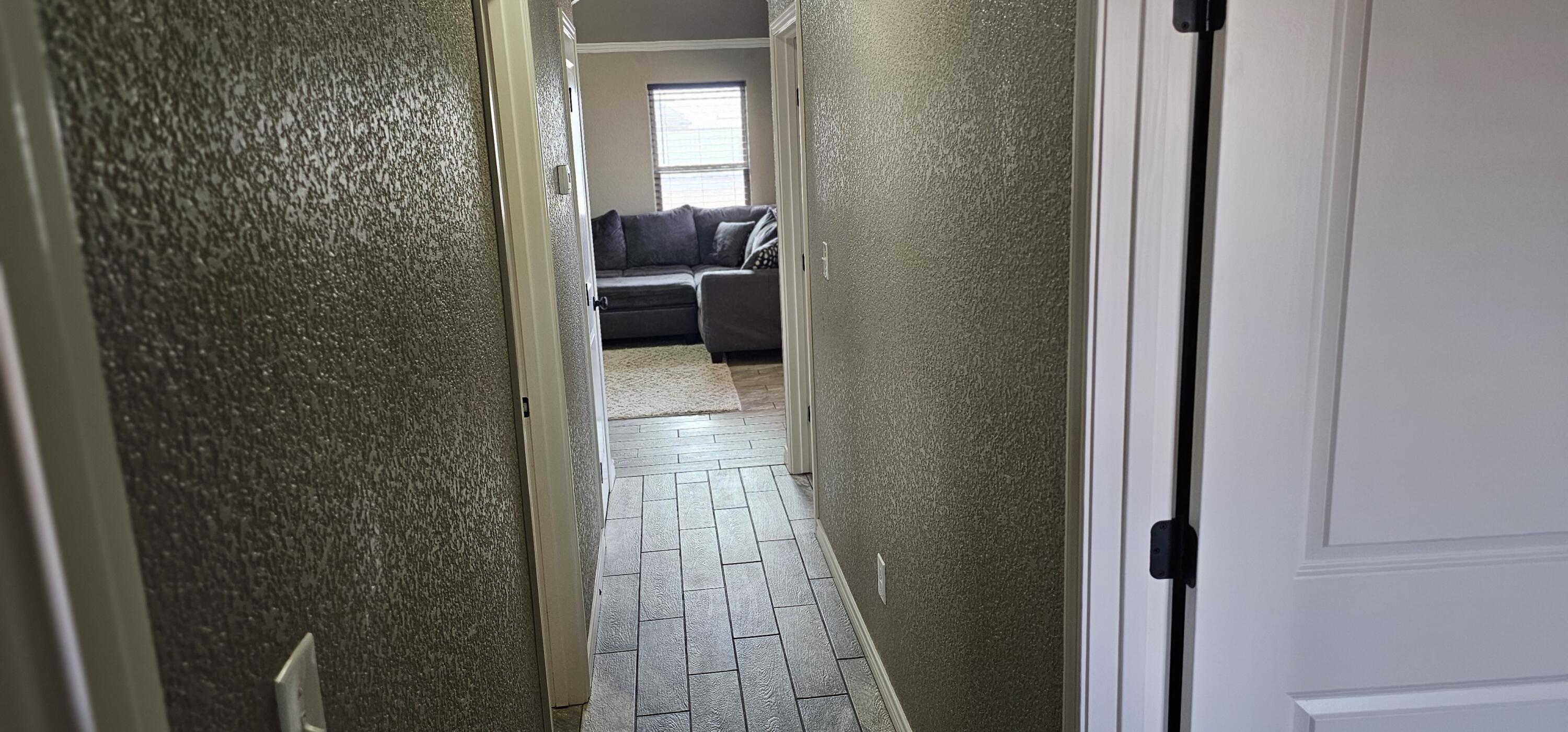 487 Private Road 201-F Seminole, TX 79360 - Photo 22 of 52 20260224_121540